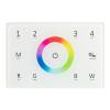 Панель регулятора цвета Arlight Smart 28404 фото 3
