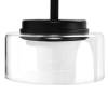 Бра Lightstar Fico II 740627 фото 4