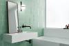 Керамогранит Ape Ceramica Onice MPL-030566 Honey Pol Rect 60x120 фото 2