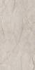 Керамогранит Kerranova Mgnovenie K-2140/LR/600x1200x10 Серо-бежевый 60x120 фото 3