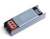 Блок питания Ambrella Light Illumination GS8821