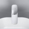 Смеситель для раковины AM.PM Spirit V2.0 F70A92000 фото 4