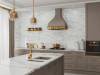 Керамогранит NT Ceramic Axion NTTHS99809K Shiny Slate Lapp 60x120 фото 14