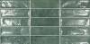 Керамическая плитка Ecoceramic Pool Green 31.6x60