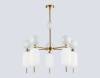 Светильник на штанге Ambrella light High Light LH53104 фото 5