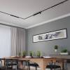 Трековый светильник Novotech Shino 359248 фото 3