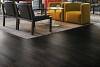 Керамогранит Rex Ceramiche I Classici Di Rex 753298 Calacatta Gold Matte Ret 60x60 фото 12