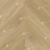 Ламинат Alpine Floor Chevron Art 12/34 4V LF109-01 Дуб Монте-Роза 550x112