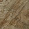 Керамогранит Alma Ceramica Magma GFU04MGM44R 60x60 фото 3