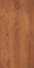 Керамогранит Realistik Kiel Brown Matt 60x120 фото 2