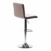 Стул барный Tetchair Barber (mod. KY711D) TET_15094 фото 4