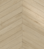 Керамогранит Creanza Sunwood CH-RT11 Mapple 8x45 фото 4