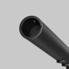Трековый светильник Maytoni Axity C101CL-L500-12W3-6K-B фото 8