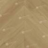 Ламинат Alpine Floor Chevron Art 12/34 4V LF109-02 Дуб Памир 550x112