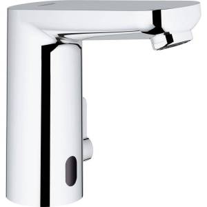 Смеситель для раковины Grohe Eurosmart Cosmopolitan 36327001 E