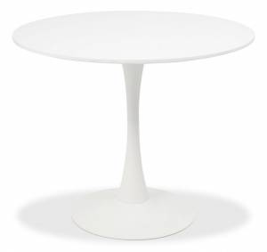 Стол обеденный Tetchair Tulip 14105