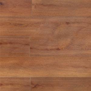 WPC Ламинат Aquafloor RealWood XXL 8/43 4V AF8026XXL 1800x228