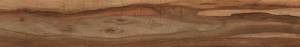 Керамогранит STN Ceramica Dreamwood Viejo 15x90