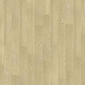 LVT Плитка Tarkett New Age 2.1/32 Ameno 914.4x152.4