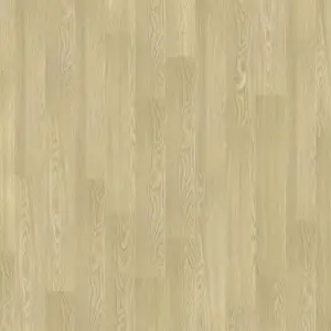 LVT Плитка Tarkett New Age 2.1/32 Ameno 914.4x152.4