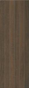 Керамическая плитка Kerama Marazzi Семпионе 13096R 30x89.5
