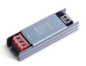 Блок питания Ambrella Light Illumination GS8821