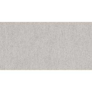 Керамогранит ABK Poetry Stone Reloaded PF60014208 Basaltina Silver Nat R 60x120