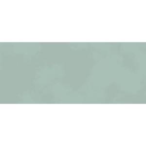 Керамическая плитка Atlas Concorde Boost Color AKM6 Jade 50x120