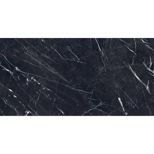 Керамогранит Flaviker Supreme Evo PF60004205 Classic Marquinia Lux 60x120