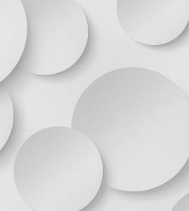 Обои Артекс New Look 2 10360-01