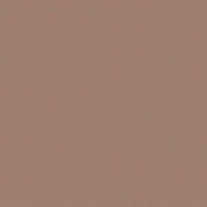 Обои Milassa Ambient Vol.4 Am4004/2