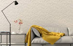 HomeColor Reflect