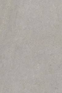 Керамическая плитка Kerama Marazzi Матрикс 8343 серый 20x30