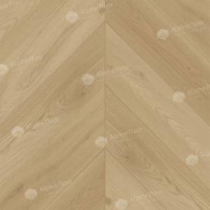Ламинат Alpine Floor Chevron Art 12/34 4V LF109-01 Дуб Монте-Роза 550x112