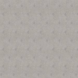 Обои флизелиновые Bernardo Bartalucci Marisa 84255-1