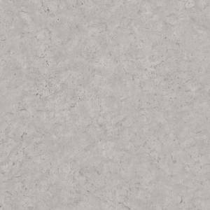 Обои виниловые A.S. Creation Global Cities 38013-4