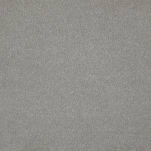 Ковролин AW Westminster 39 Gesture HC 4м (резка)