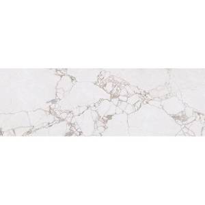 Керамическая плитка Нефрит Керамика Ринальди 00-00-5-17-00-06-1721 Серый 20x60