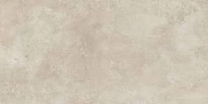 Керамогранит Baldocer Capital Beige Matt Rect 60x120