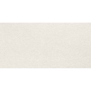 Керамическая плитка Atlas Concorde 3D Wall A57T Field White Matt 40x80