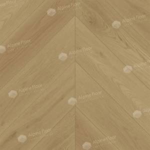 Ламинат Alpine Floor Chevron Art 12/34 4V LF109-02 Дуб Памир 550x112