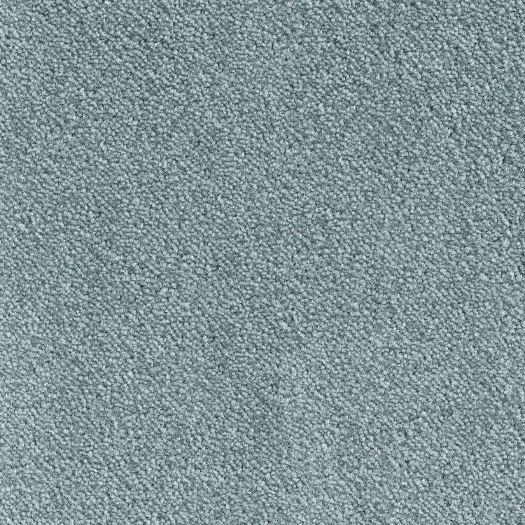 Ковролин AW Messalina 79 D 4м (резка)