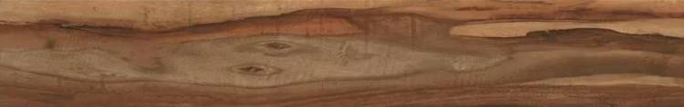 Керамогранит STN Ceramica Dreamwood Viejo 15x90