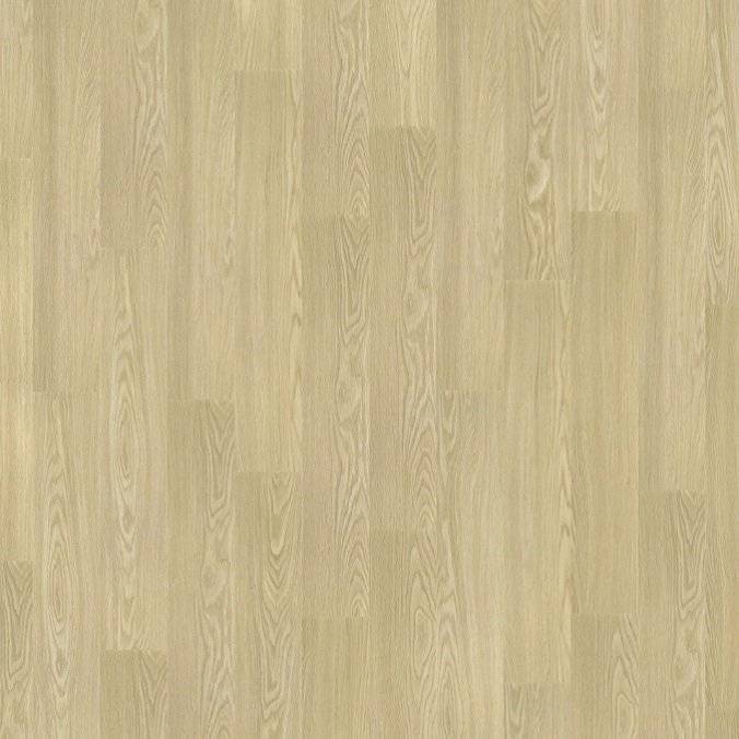 LVT Плитка Tarkett New Age 2.1/32 Ameno 914.4x152.4
