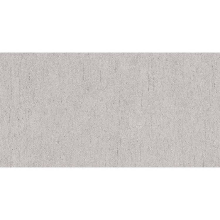 Керамогранит ABK Poetry Stone Reloaded PF60014208 Basaltina Silver Nat R 60x120