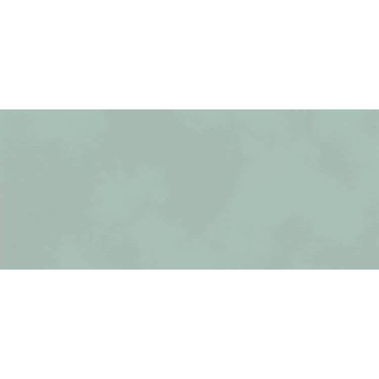 Керамическая плитка Atlas Concorde Boost Color AKM6 Jade 50x120