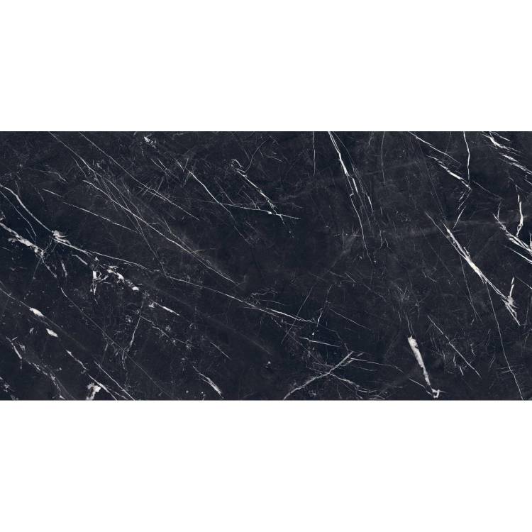 Керамогранит Flaviker Supreme Evo PF60004205 Classic Marquinia Lux 60x120