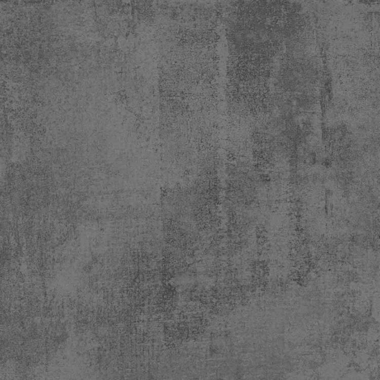 Керамическая плитка Axima Куба серая 40x40