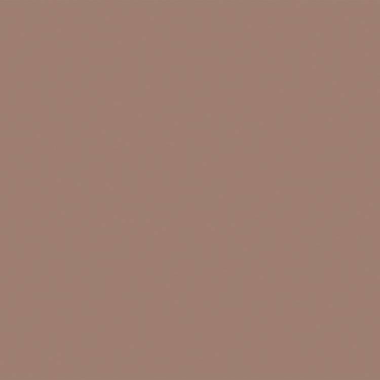 Обои Milassa Ambient Vol.4 Am4004/2