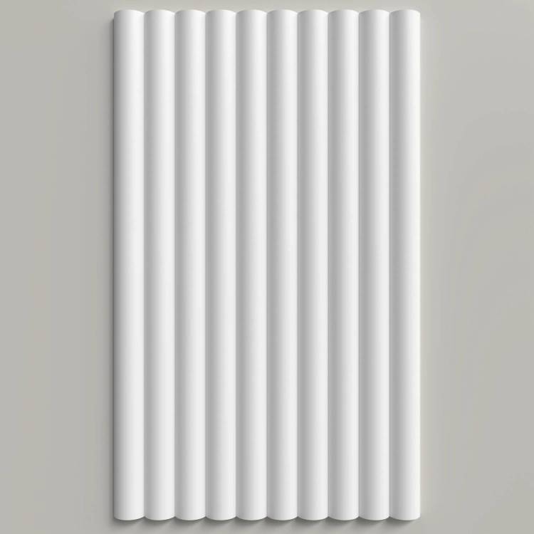 Панель Decor-Dizayn DD910(3m) 300x24x1.3